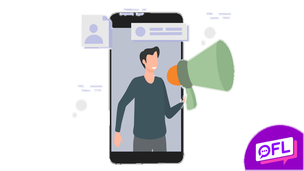 AmourMeet Evaluation 2026 - Meet Your Soulmate On A Safe Website