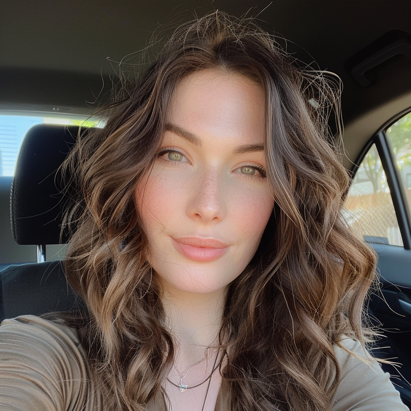 Exactly how To Get a European New Bride: A Detailed Guide 2026