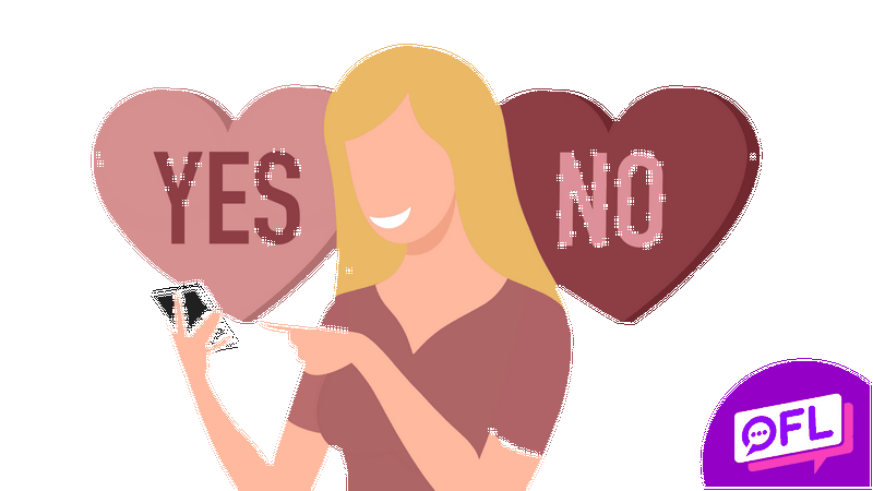 How Over 50s Can Locate Genuine Love (Not Simply a Fairy Tale) How Over 50s Can Locate Genuine Love (Not Simply a Fairy Tale)