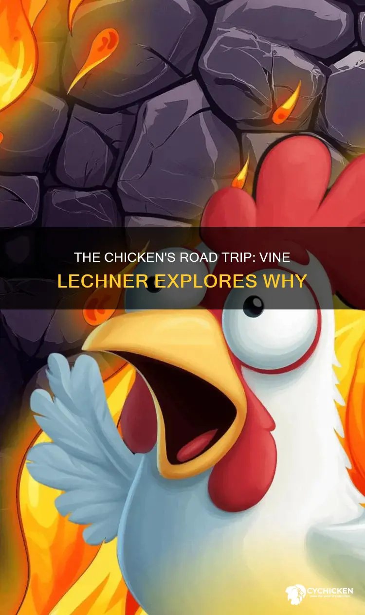 Entdecken Sie das Eintauchen in Chicken Road: Das Casino-Spiel für Deutschland in Germany